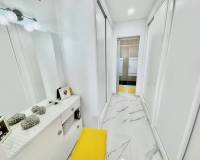 Venta - Villa-Chalet - Algorfa - Lomas De La Juliana