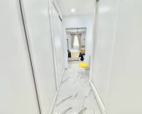 Venta - Villa-Chalet - Algorfa - Lomas De La Juliana