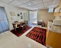 Venta - Villa-Chalet - Algorfa - Lomas De La Juliana