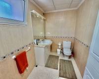 Venta - Villa-Chalet - Algorfa - Lomas De La Juliana