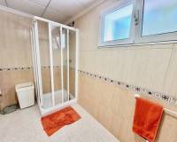 Venta - Villa-Chalet - Algorfa - Lomas De La Juliana