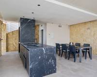 Venta - Villa-Chalet - Algorfa - Lomas De La Juliana