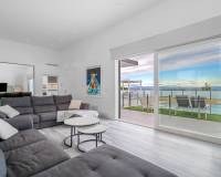 Venta - Villa-Chalet - Algorfa - Lomas De La Juliana