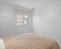 Venta - Villa-Chalet - Algorfa - Lomas De La Juliana