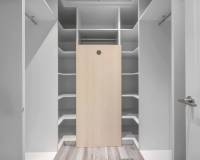 Venta - Villa-Chalet - Algorfa - Lomas De La Juliana