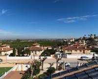 Venta - Villa-Chalet - Algorfa