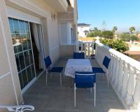 Venta - Villa-Chalet - Algorfa