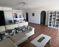 Venta - Villa-Chalet - Algorfa