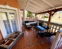 Venta - Villa-Chalet - Almoradi - Almoradí