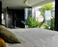 Venta - Villa-Chalet - Altea - Altea Hills