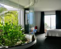 Venta - Villa-Chalet - Altea - Altea Hills