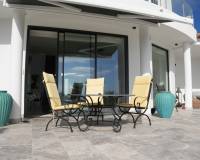 Venta - Villa-Chalet - Altea - Altea Hills