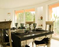 Venta - Villa-Chalet - Altea - Altea Hills