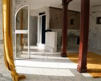 Venta - Villa-Chalet - Altea - Altea Hills