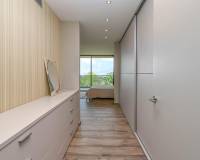 Venta - Villa-Chalet - Altea