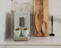 Venta - Villa-Chalet - Altea