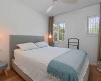 Venta - Villa-Chalet - Altea