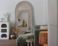 Venta - Villa-Chalet - Altea