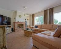 Venta - Villa-Chalet - Altea