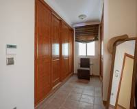 Venta - Villa-Chalet - Altea