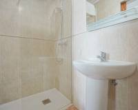 Venta - Villa-Chalet - Altea