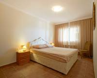 Venta - Villa-Chalet - Altea