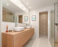 Venta - Villa-Chalet - Altea