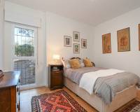 Venta - Villa-Chalet - Altea