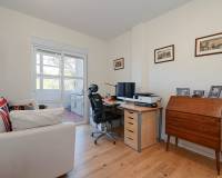 Venta - Villa-Chalet - Altea
