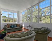 Venta - Villa-Chalet - Altea