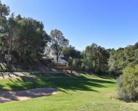 Venta - Villa-Chalet - Altea