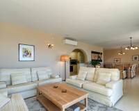 Venta - Villa-Chalet - Altea