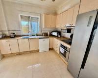 Venta - Villa-Chalet - Benferri