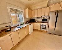 Venta - Villa-Chalet - Benferri