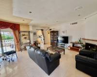 Venta - Villa-Chalet - Benferri