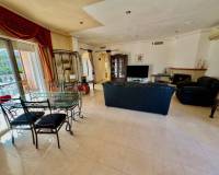 Venta - Villa-Chalet - Benferri