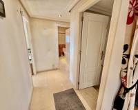 Venta - Villa-Chalet - Benferri