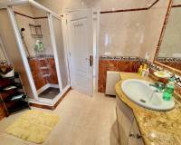 Venta - Villa-Chalet - Benferri