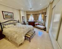 Venta - Villa-Chalet - Benferri