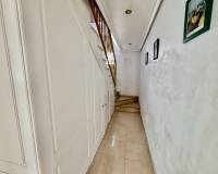 Venta - Villa-Chalet - Benferri