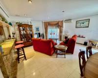 Venta - Villa-Chalet - Benferri