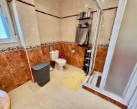 Venta - Villa-Chalet - Benferri