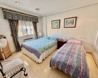 Venta - Villa-Chalet - Benferri