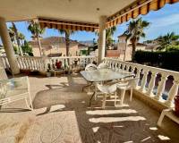 Venta - Villa-Chalet - Benferri