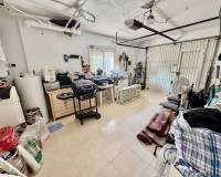 Venta - Villa-Chalet - Benferri