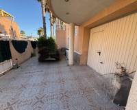 Venta - Villa-Chalet - Benferri