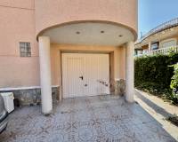 Venta - Villa-Chalet - Benferri