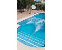 Venta - Villa-Chalet - Benferri