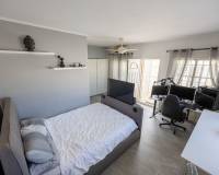 Venta - Villa-Chalet - Benijofar - Benimar