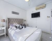 Venta - Villa-Chalet - Benijofar - Benimar